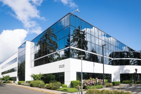 Microsoft's 6,000+ Layoffs: What We Know So Far Microsoft's 6,000+ Layoffs: What We Know So Far