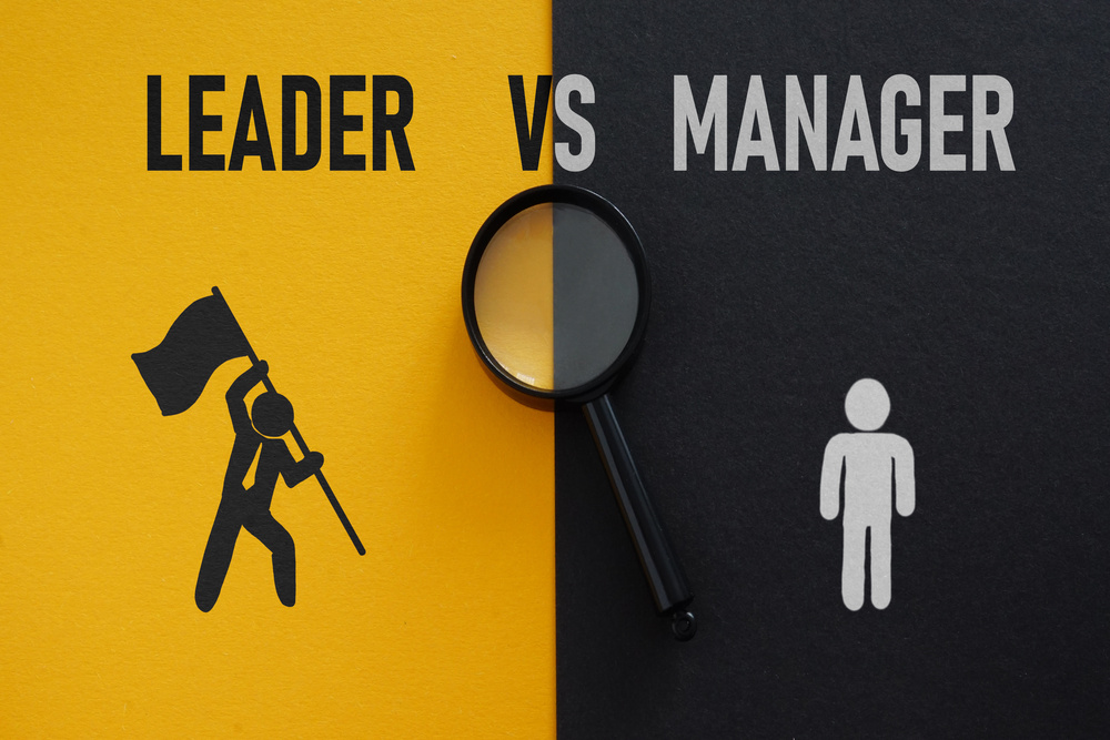 Middle Managers: The Bridge Between Leadership And Employees, And Why They Matter Middle Managers: The Bridge Between Leadership And Employees, And Why They Matter