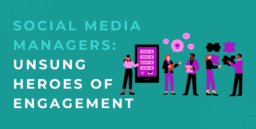 Middle Managers: The Unsung Heroes Of Business Success And Employee Development Middle Managers: The Unsung Heroes Of Business Success And Employee Development