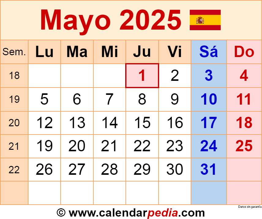 Miércoles 7 De Mayo De 2025 En Sevilla: Guía De Actividades Miércoles 7 De Mayo De 2025 En Sevilla: Guía De Actividades