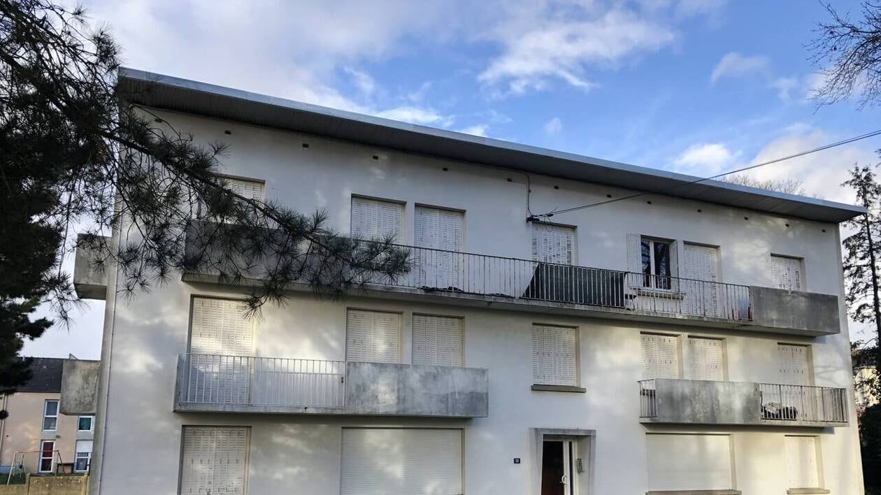 Migrant Libyen Interpellé À Paris Après Viol : Le Quartier Du Marais Sous Le Choc Migrant Libyen Interpellé À Paris Après Viol : Le Quartier Du Marais Sous Le Choc