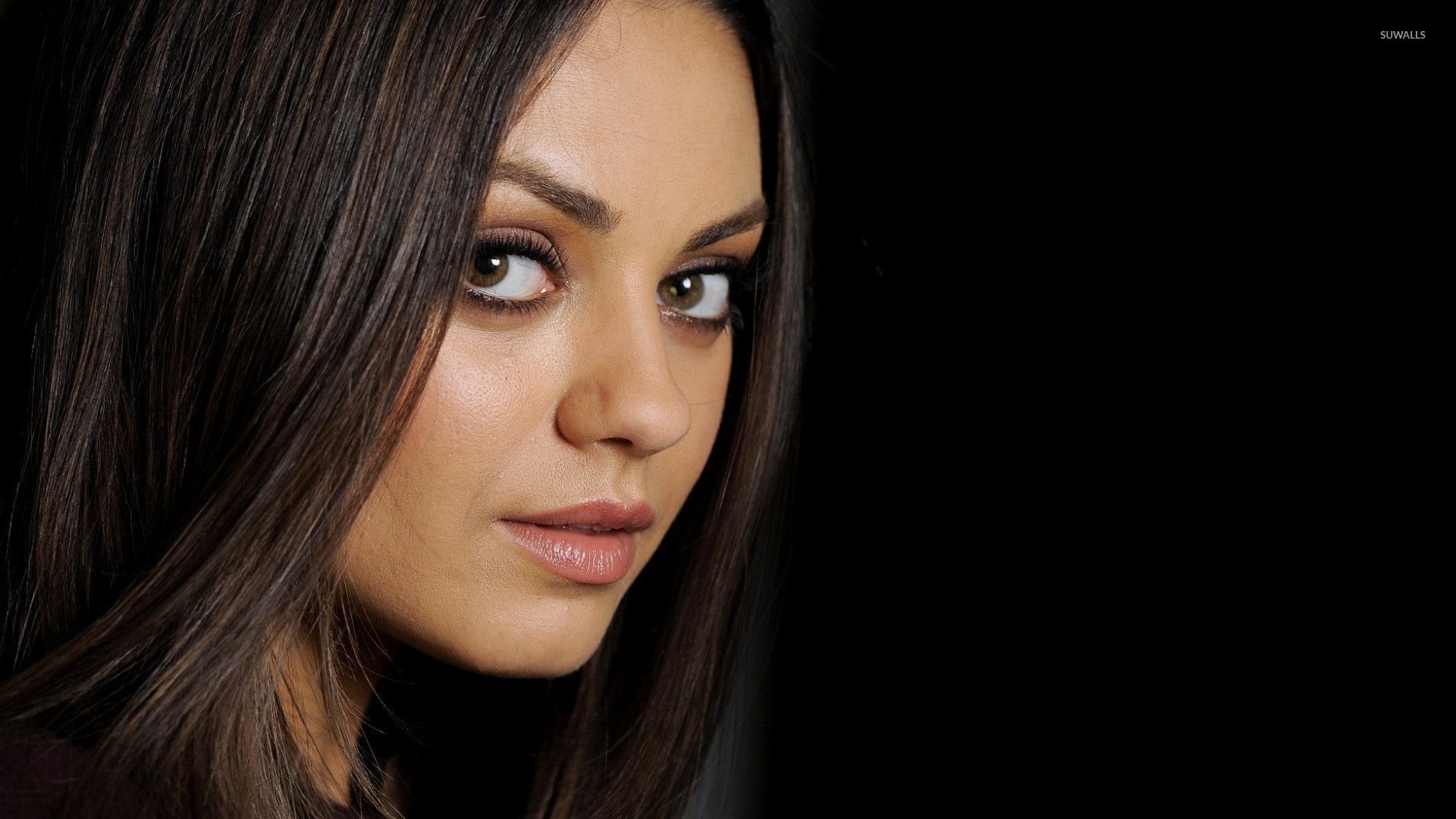Mila Kunis: Top 10 Movies And TV Shows Mila Kunis: Top 10 Movies And TV Shows