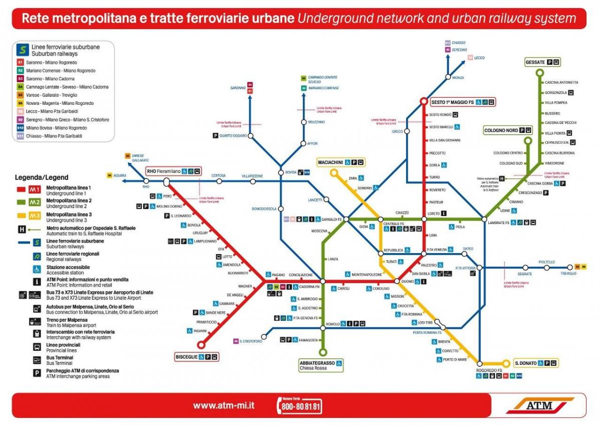 Milano-Sanremo 2025: Mappa Del Percorso In Lombardia E Strade Interessate Dalle Chiusure. Milano-Sanremo 2025: Mappa Del Percorso In Lombardia E Strade Interessate Dalle Chiusure.