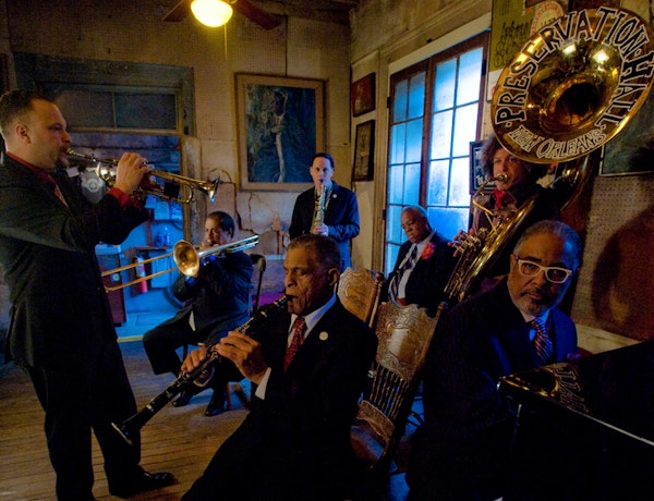 Mildred Snitzer Orchestra And Jeff Goldblum: A Spring Concert At The London Palladium Mildred Snitzer Orchestra And Jeff Goldblum: A Spring Concert At The London Palladium