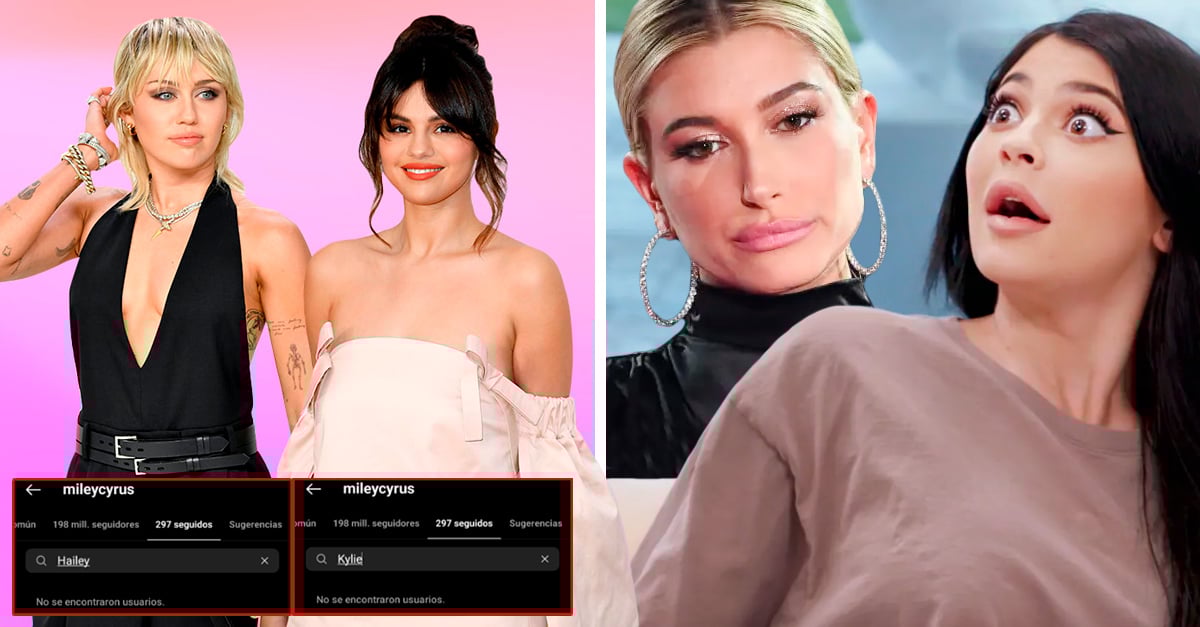 Miley Cyrus Dan Selena Gomez: Damai Dan Siap Kencan Bersama? Miley Cyrus Dan Selena Gomez: Damai Dan Siap Kencan Bersama?