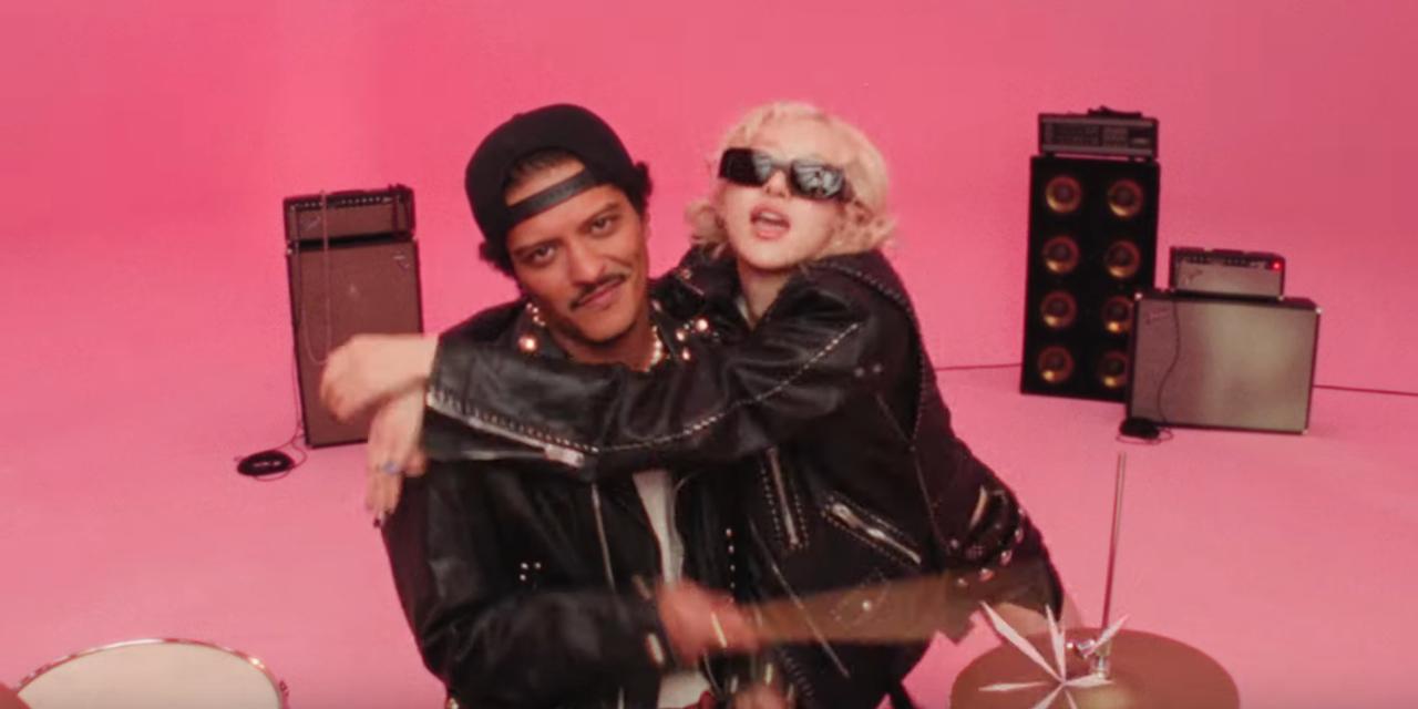 Miley Cyrus Plagiatsaccusatie: Update Over De Rechtszaak Betreffende Haar Hit Die Op Bruno Mars Lijkt Miley Cyrus Plagiatsaccusatie: Update Over De Rechtszaak Betreffende Haar Hit Die Op Bruno Mars Lijkt