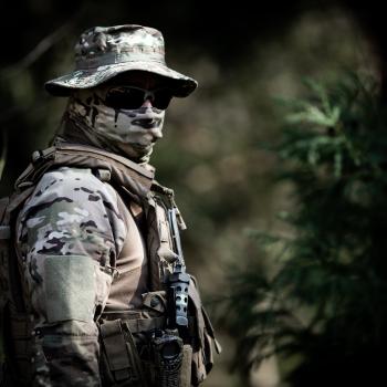 Military Discharge And Mental Health: The Impact On Transgender Veterans Military Discharge And Mental Health: The Impact On Transgender Veterans