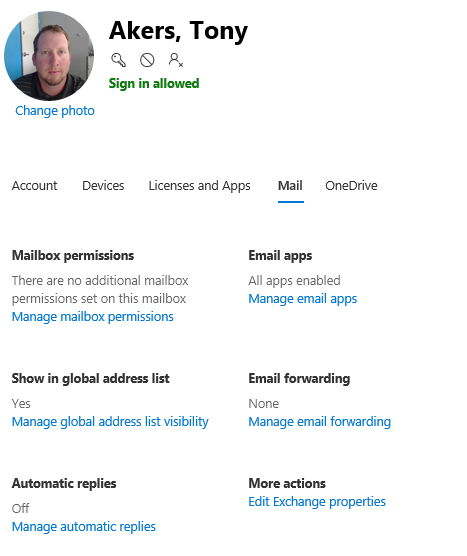 Millions In Losses: Federal Investigation Into Office 365 Executive Breaches Millions In Losses: Federal Investigation Into Office 365 Executive Breaches