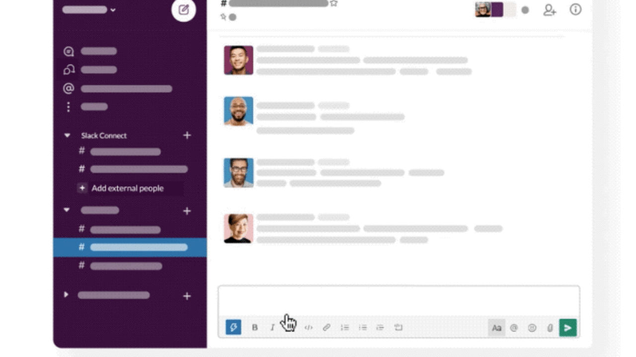 Millions In Losses: Office365 Executive Inbox Compromise Millions In Losses: Office365 Executive Inbox Compromise