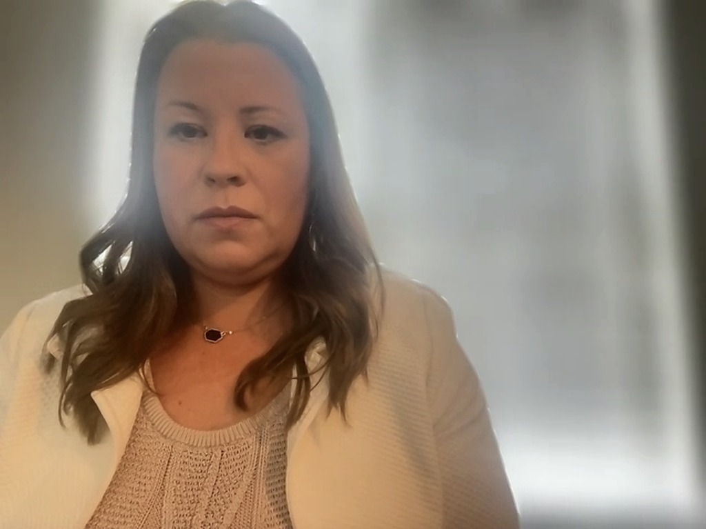 Millions Lost In Executive Office365 Data Breach: Criminal Charges Filed Millions Lost In Executive Office365 Data Breach: Criminal Charges Filed