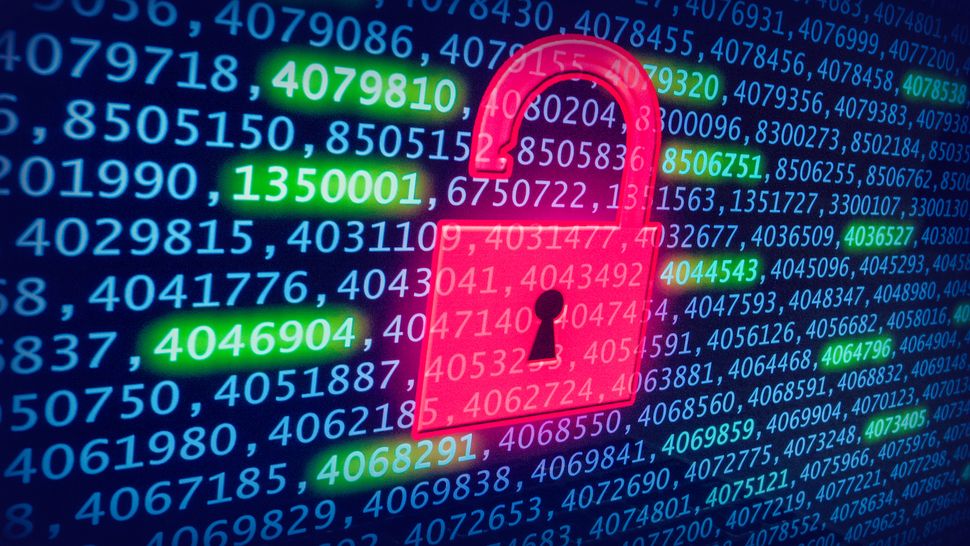 Millions Stolen: Federal Investigation Exposes Massive Office365 Data Breach Millions Stolen: Federal Investigation Exposes Massive Office365 Data Breach
