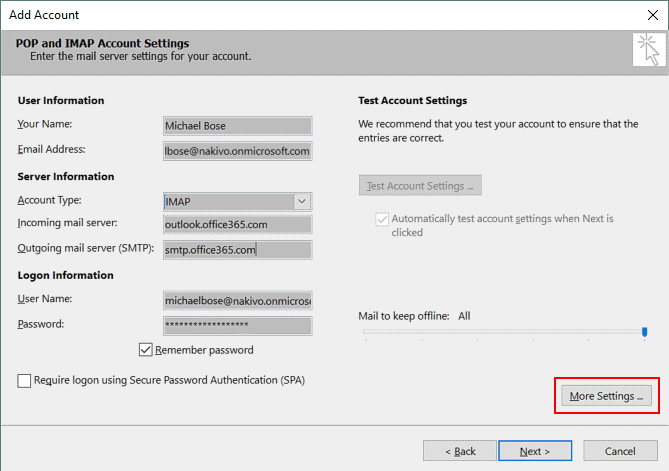Millions Stolen In Office365 Executive Email Account Hacks: FBI Investigation Millions Stolen In Office365 Executive Email Account Hacks: FBI Investigation