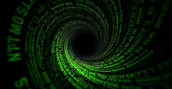 Millions Stolen: Inside Job Exposes Office 365 Security Flaw Millions Stolen: Inside Job Exposes Office 365 Security Flaw