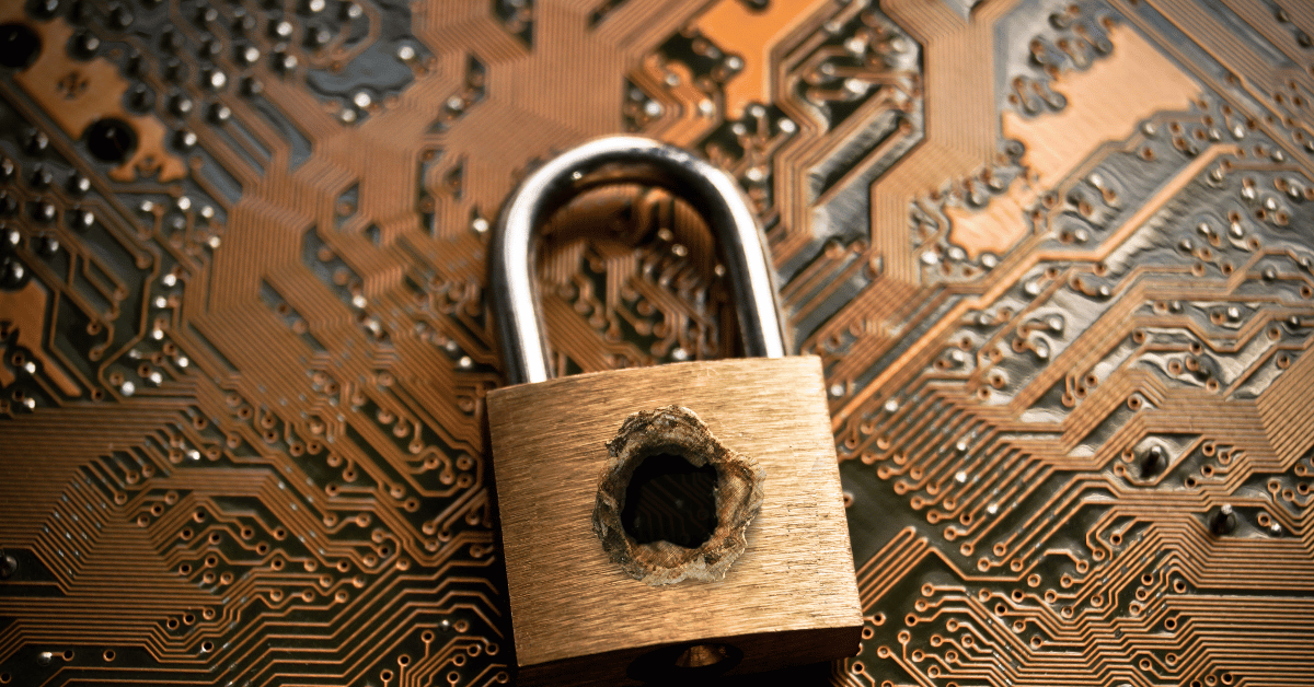 Millions Stolen: Insider Reveals Exec Office365 Account Compromise Millions Stolen: Insider Reveals Exec Office365 Account Compromise