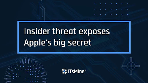 Millions Stolen: Insider Threat Exposes Office365 Vulnerabilities Millions Stolen: Insider Threat Exposes Office365 Vulnerabilities