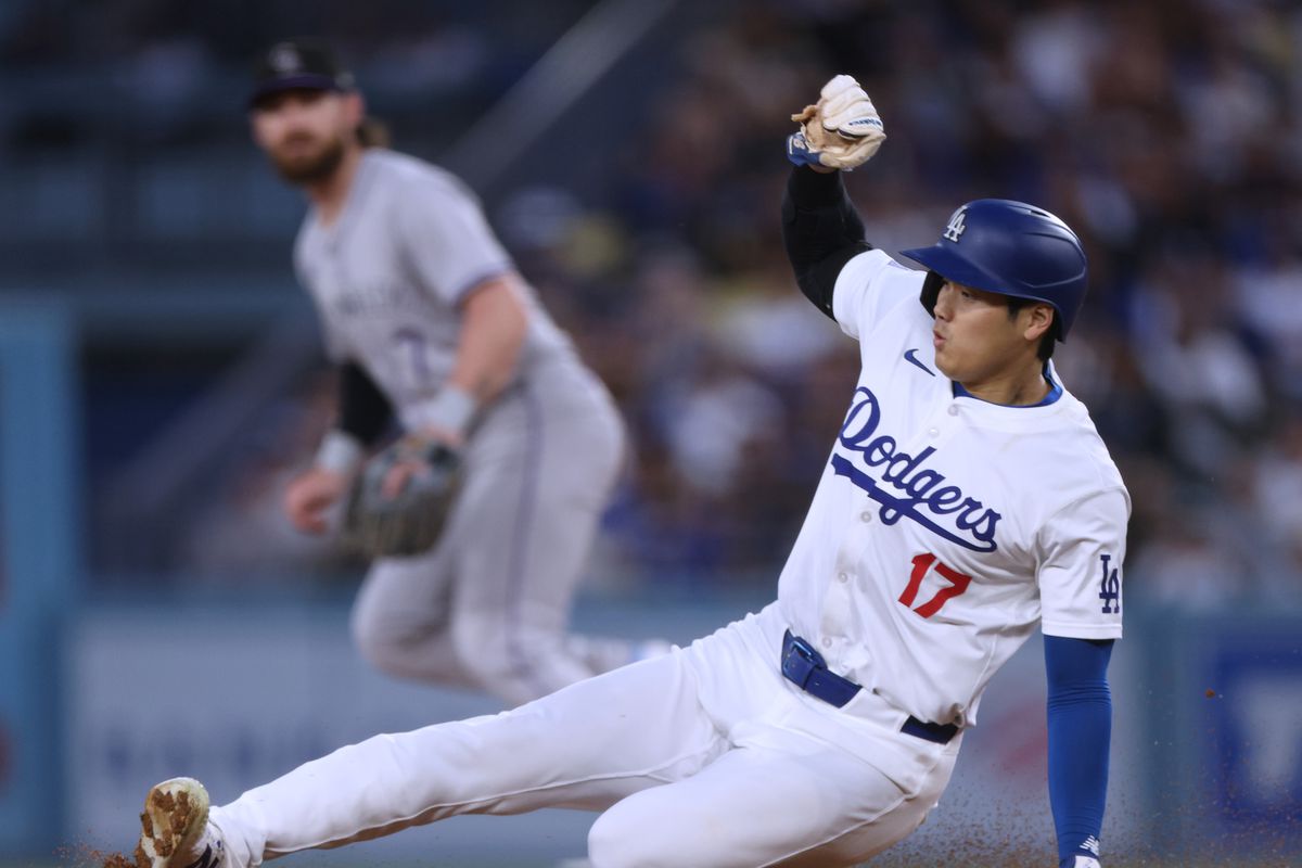 Milwaukee's Historic Four-Inning Steal Spree: Nine Bases Stolen Milwaukee's Historic Four-Inning Steal Spree: Nine Bases Stolen