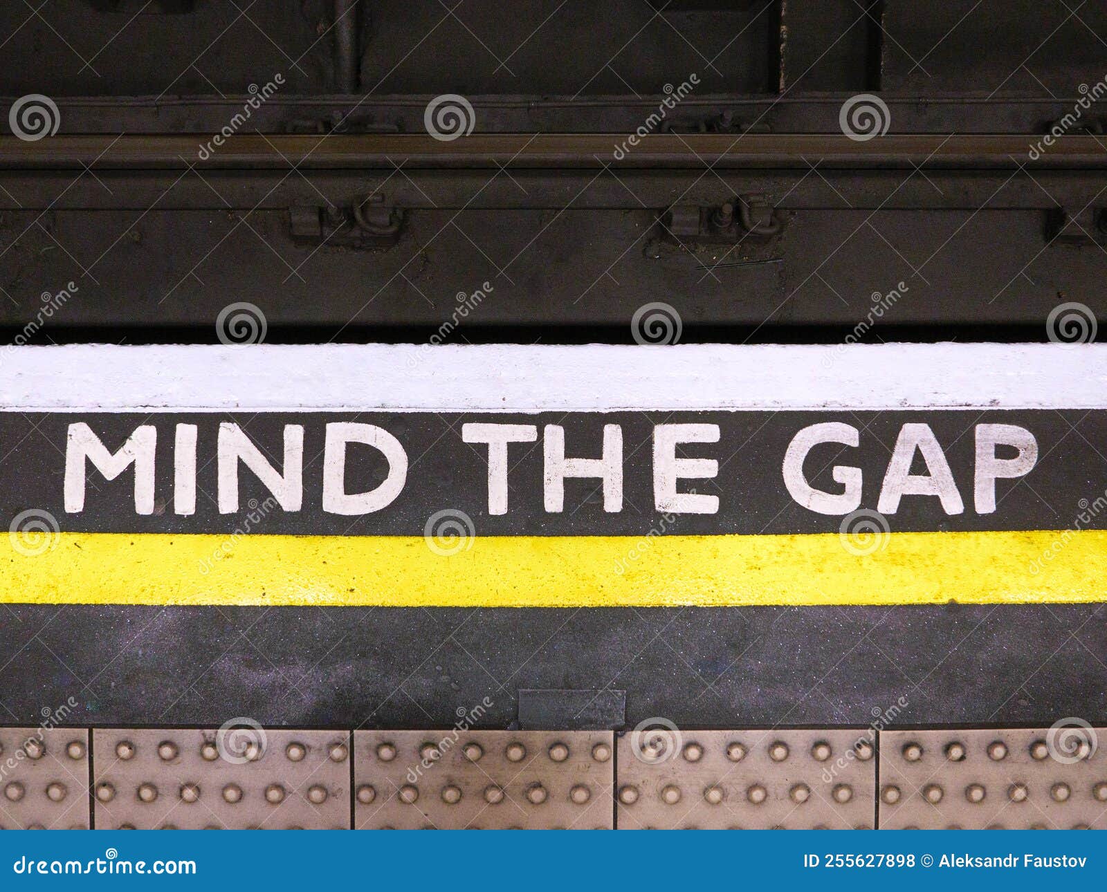 Mind The Gap: Wheelchair Accessibility On The Elizabeth Line Mind The Gap: Wheelchair Accessibility On The Elizabeth Line
