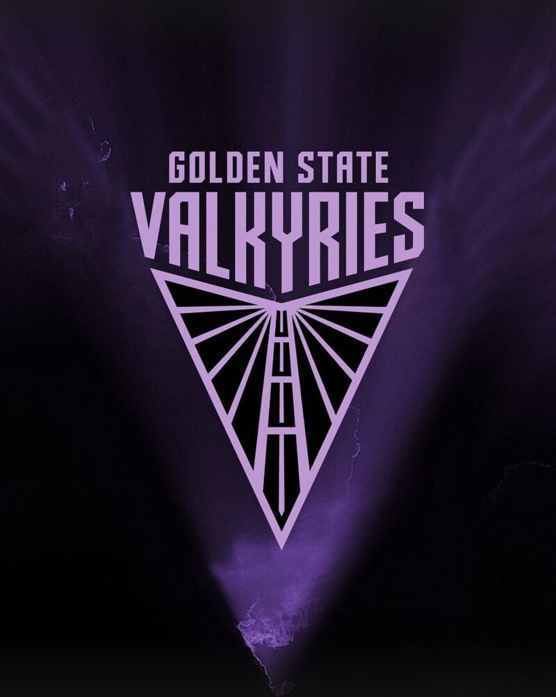 Minnesota Lynx Alum Signs With Golden State Valkyries Minnesota Lynx Alum Signs With Golden State Valkyries