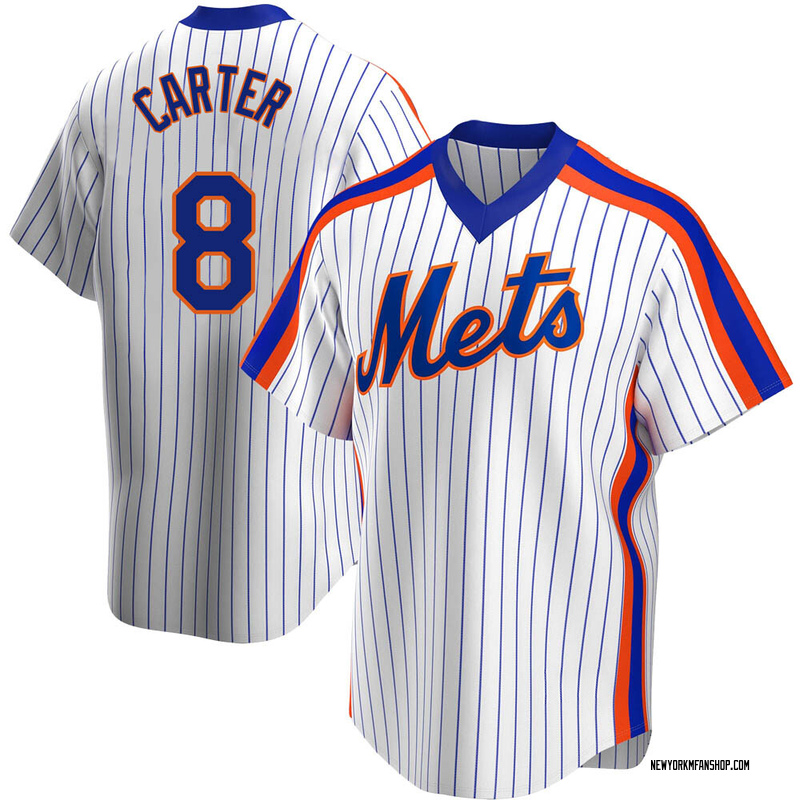 Minnesota Twins 6, New York Mets 3: Series Update Minnesota Twins 6, New York Mets 3: Series Update