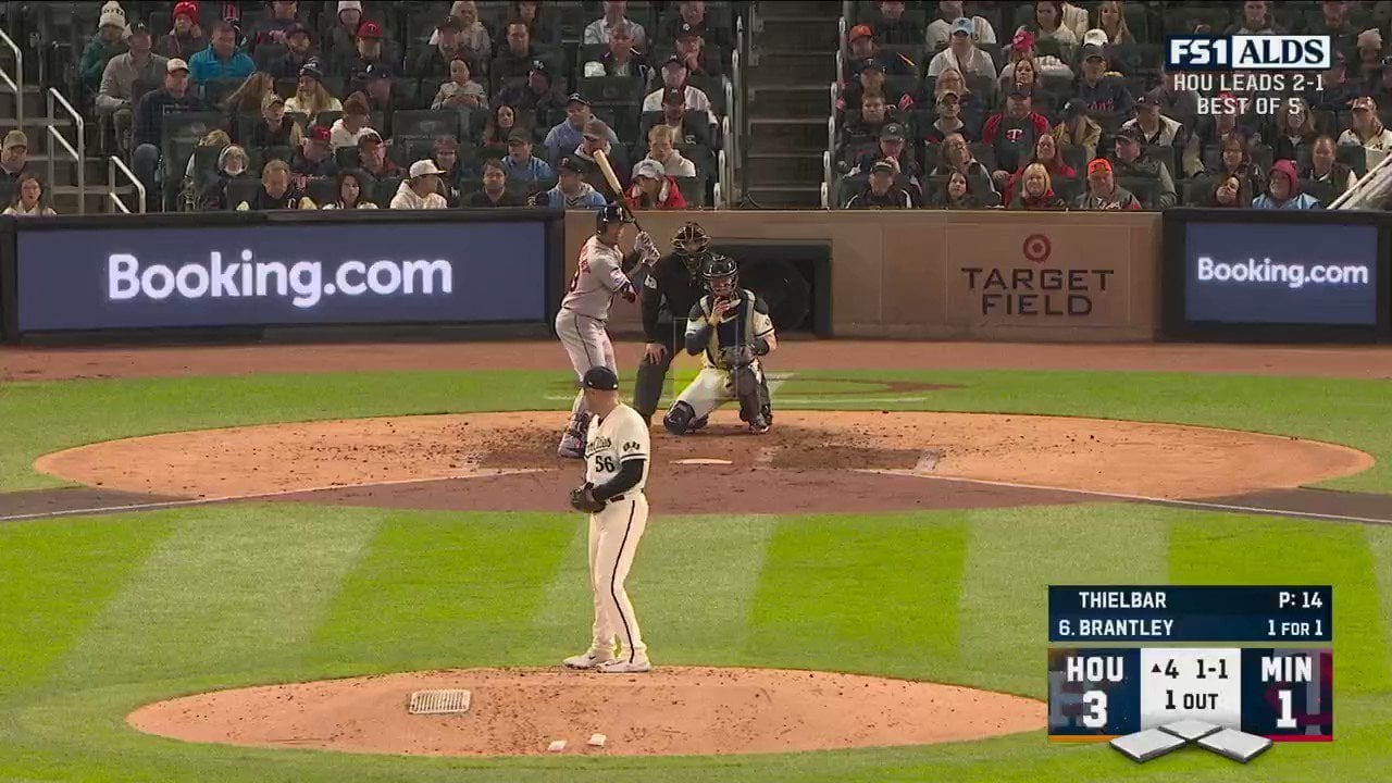 Minnesota Twins Dominate Angels, Hitters Record 13 More Strikeouts Minnesota Twins Dominate Angels, Hitters Record 13 More Strikeouts