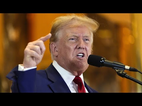 Мирні Переговори: Джонсон Критикує План Трампа Щодо Війни В Україні Мирні Переговори: Джонсон Критикує План Трампа Щодо Війни В Україні
