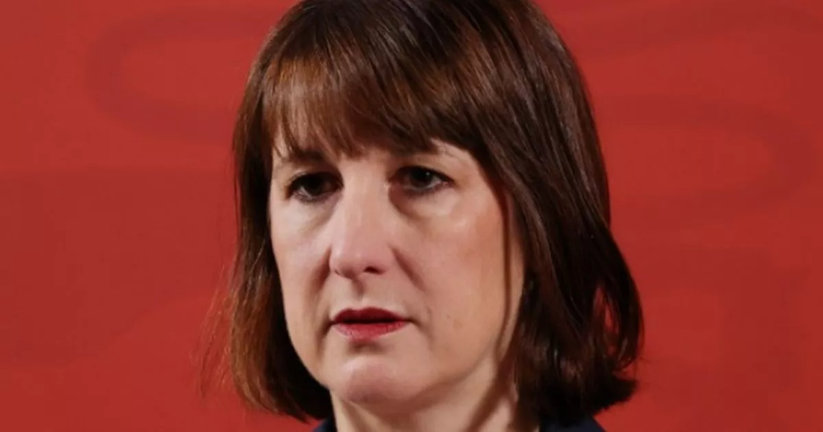 Missed DWP Mail: Understanding The £6,828 Risk To Your Benefits Missed DWP Mail: Understanding The £6,828 Risk To Your Benefits
