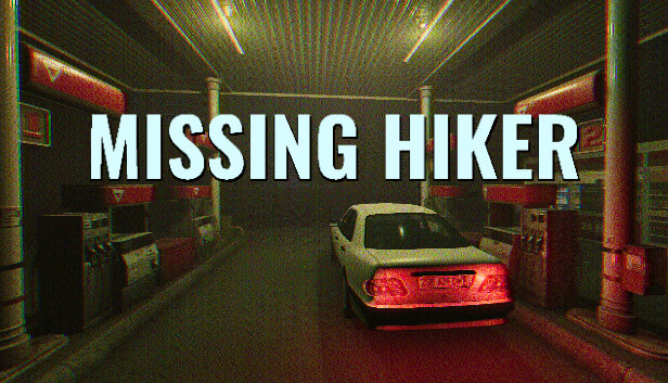 Missing Person: Elderly Hiker Lost In Peninsula Hills - Ongoing Search Missing Person: Elderly Hiker Lost In Peninsula Hills - Ongoing Search