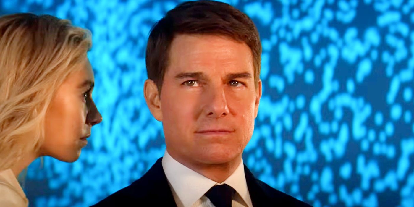 Mission: Impossible 7 Box Office: Will Dead Reckoning Part One Surpass Previous Films? Mission: Impossible 7 Box Office: Will Dead Reckoning Part One Surpass Previous Films?