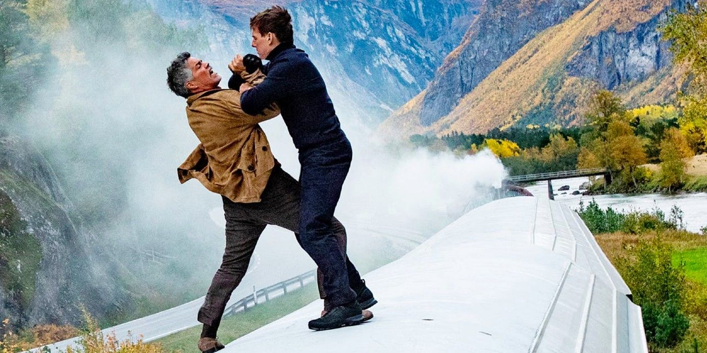 MISSION: IMPOSSIBLE - DEAD RECKONING PART ONE IMAX Opening Day: Tickets On Sale Now MISSION: IMPOSSIBLE - DEAD RECKONING PART ONE IMAX Opening Day: Tickets On Sale Now