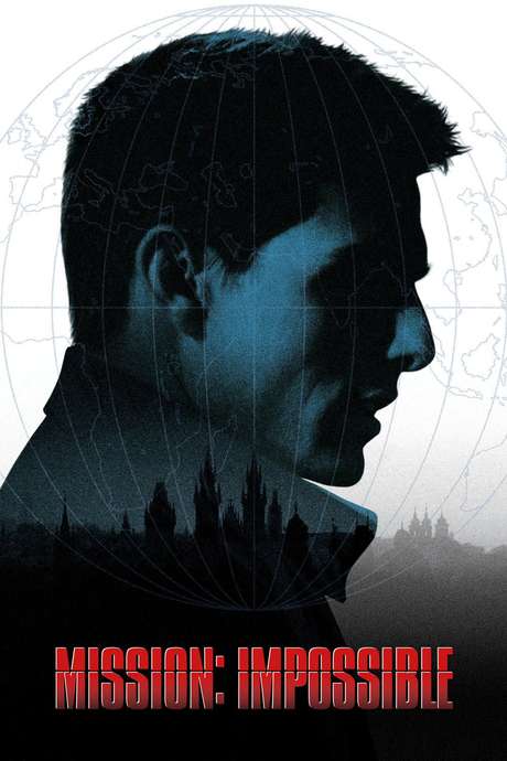 Mission: Impossible Streaming Guide: Watch Every Film Before Mission 7 Mission: Impossible Streaming Guide: Watch Every Film Before Mission 7