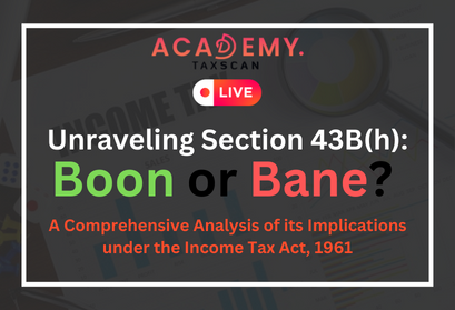 Mississippi Income Tax Elimination: A Boon Or Bane For Hernando? Mississippi Income Tax Elimination: A Boon Or Bane For Hernando?