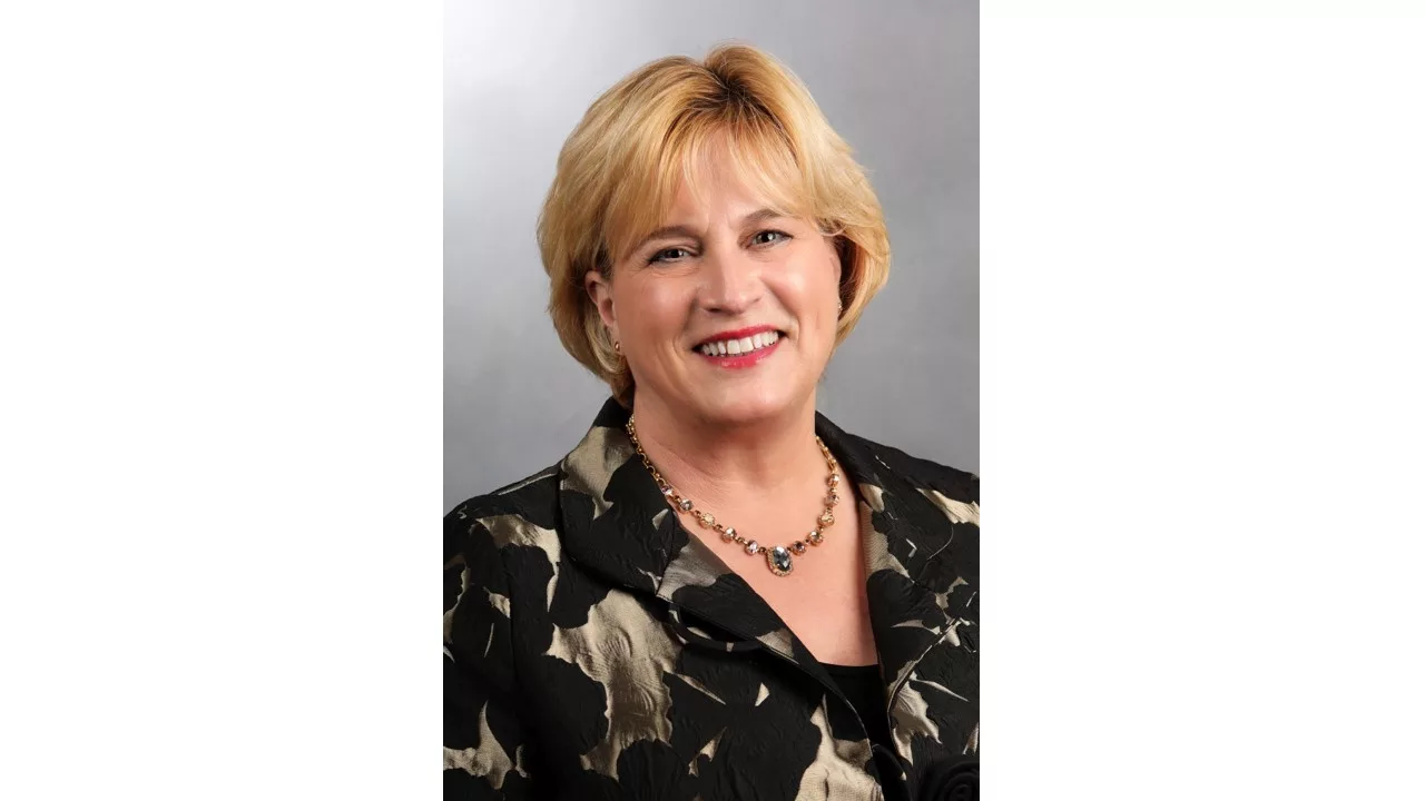 Missouri State Board Of Education Welcomes Former Springfield Councilman Missouri State Board Of Education Welcomes Former Springfield Councilman