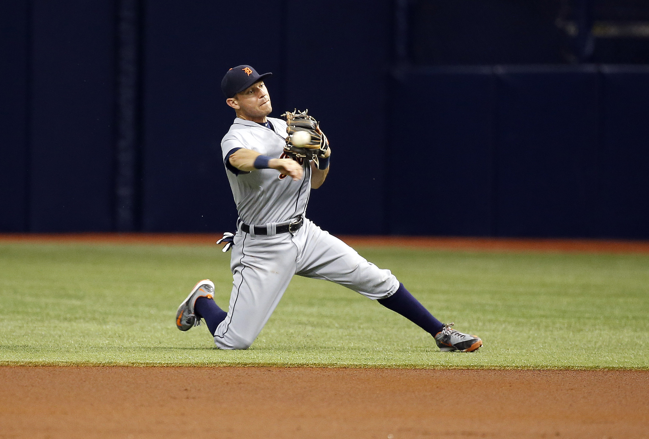 MLB All-Star Explains Why He Hated The Torpedo Bat MLB All-Star Explains Why He Hated The Torpedo Bat
