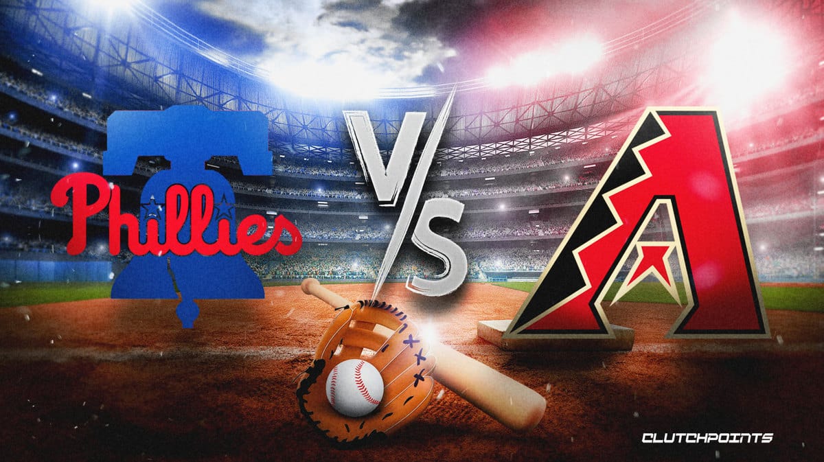 MLB Betting: Brewers Vs Diamondbacks Game Prediction And Odds Analysis MLB Betting: Brewers Vs Diamondbacks Game Prediction And Odds Analysis