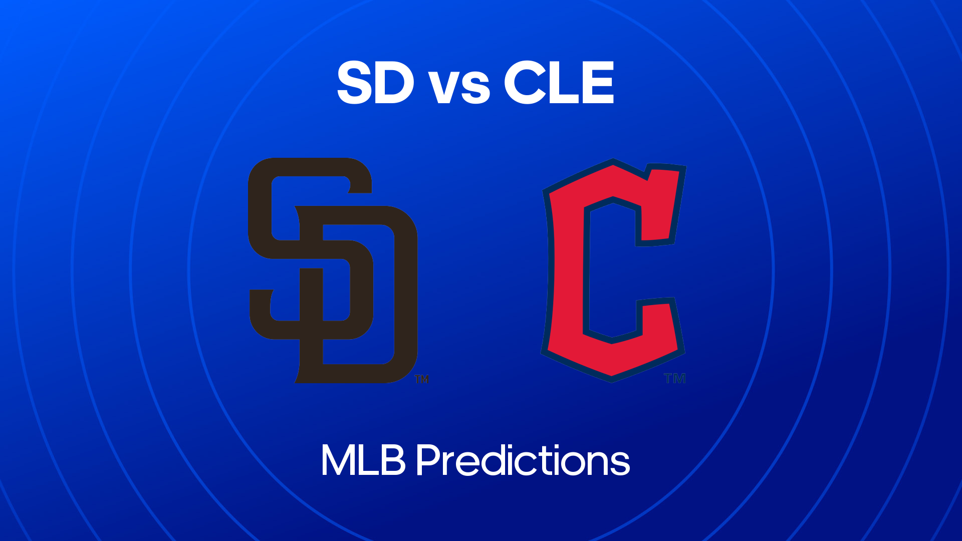 MLB Betting: Brewers Vs Diamondbacks Predictions And Odds For Today