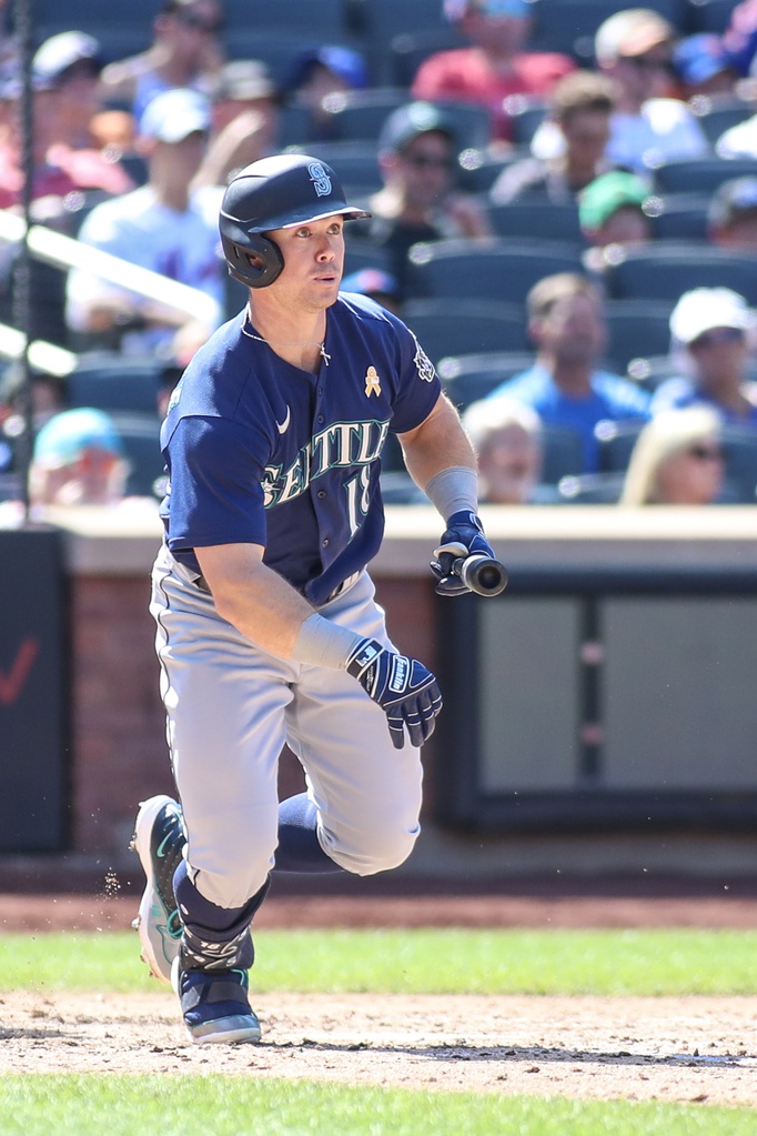 MLB Betting: Tigers Vs Mariners Predictions And Best Odds Today MLB Betting: Tigers Vs Mariners Predictions And Best Odds Today