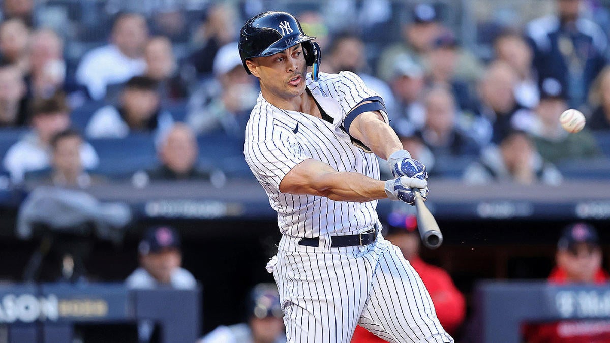 MLB DFS Lineup Advice: May 8th Sleeper Picks & Player To Avoid MLB DFS Lineup Advice: May 8th Sleeper Picks & Player To Avoid