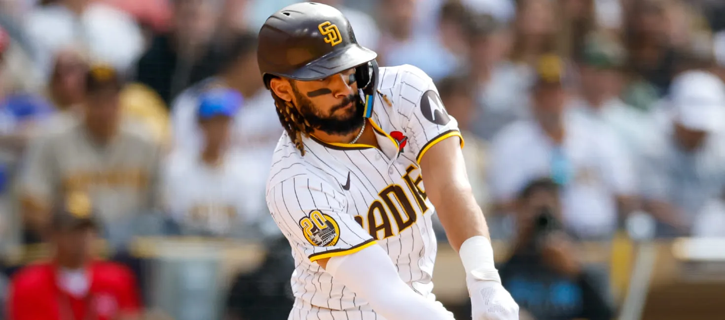 MLB Game Day: Padres Vs Pirates Predictions, Picks And Betting Odds
