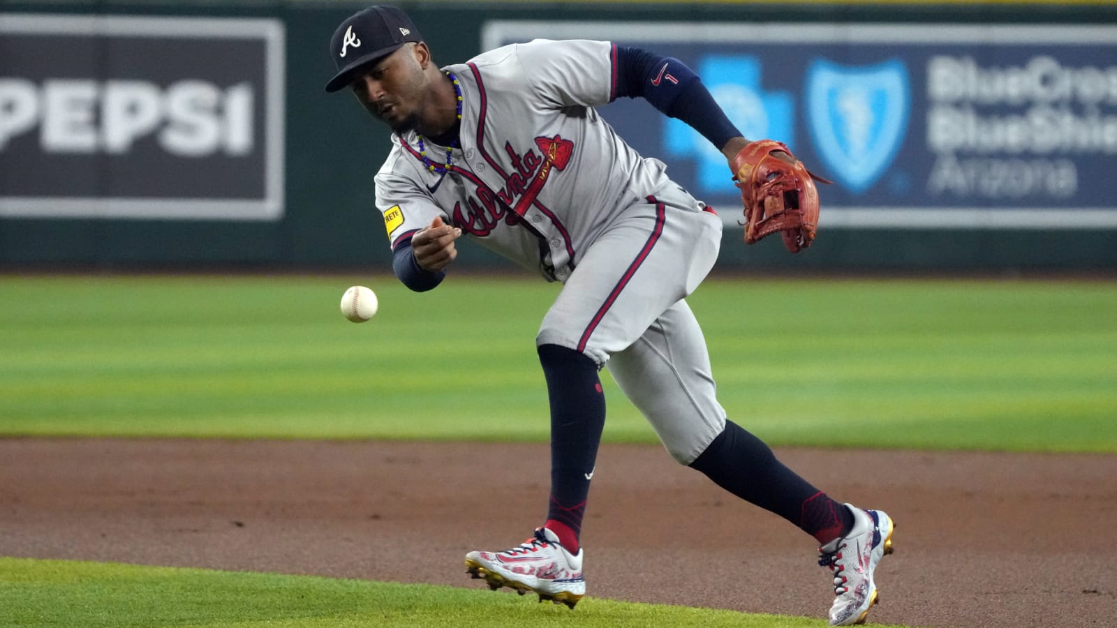 MLB Game Prediction: Padres Vs Pirates - Best Bets & Odds Today MLB Game Prediction: Padres Vs Pirates - Best Bets & Odds Today