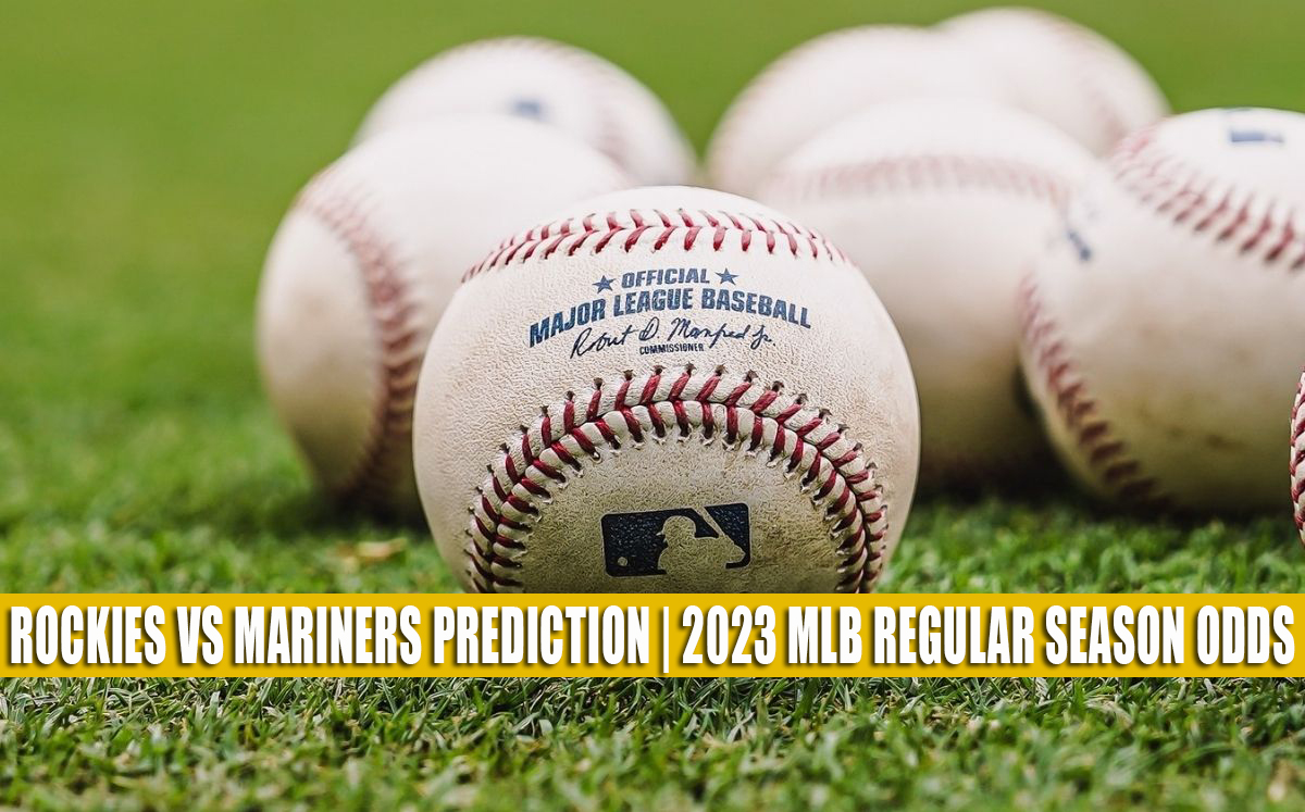 MLB Game Tonight: Yankees Vs. Mariners Prediction & Betting Odds MLB Game Tonight: Yankees Vs. Mariners Prediction & Betting Odds