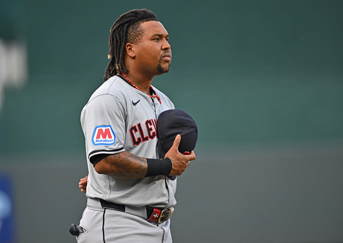 MLB Home Run Prop Bets: May 8th Predictions & Best Odds MLB Home Run Prop Bets: May 8th Predictions & Best Odds