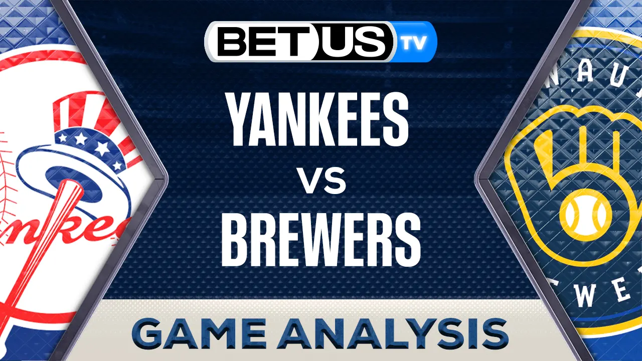 MLB Injury News: Yankees Vs. Brewers (March 27-30) MLB Injury News: Yankees Vs. Brewers (March 27-30)
