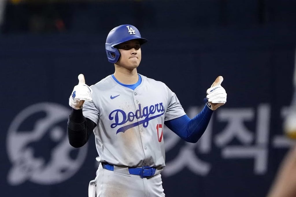 MLB Player Prop Bets Today (May 20): Stowers And Flores Predictions MLB Player Prop Bets Today (May 20): Stowers And Flores Predictions