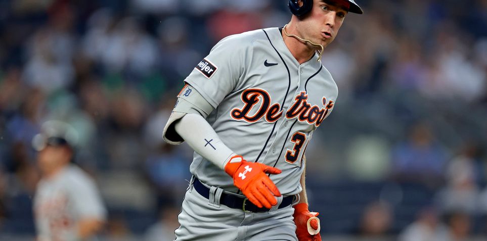 MLB Prediction: Yankees Vs. Tigers – Under/Over Analysis MLB Prediction: Yankees Vs. Tigers – Under/Over Analysis