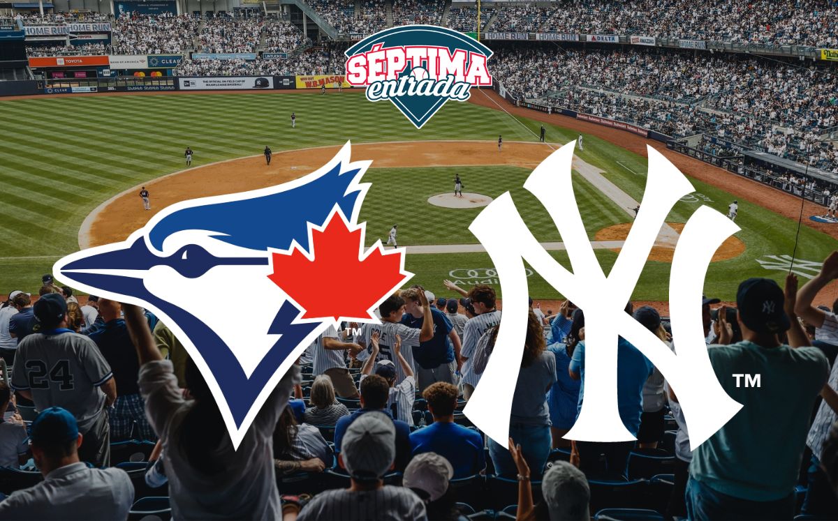 MLB Spring Training: Blue Jays Vs Yankees Live Stream & TV Schedule (March 7, 2025) MLB Spring Training: Blue Jays Vs Yankees Live Stream & TV Schedule (March 7, 2025)