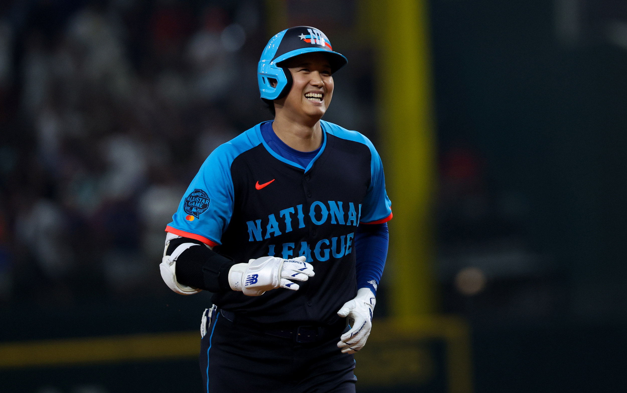 MLB Tokyo Series 2024: Cubs Vs. Dodgers Online Streaming Options MLB Tokyo Series 2024: Cubs Vs. Dodgers Online Streaming Options