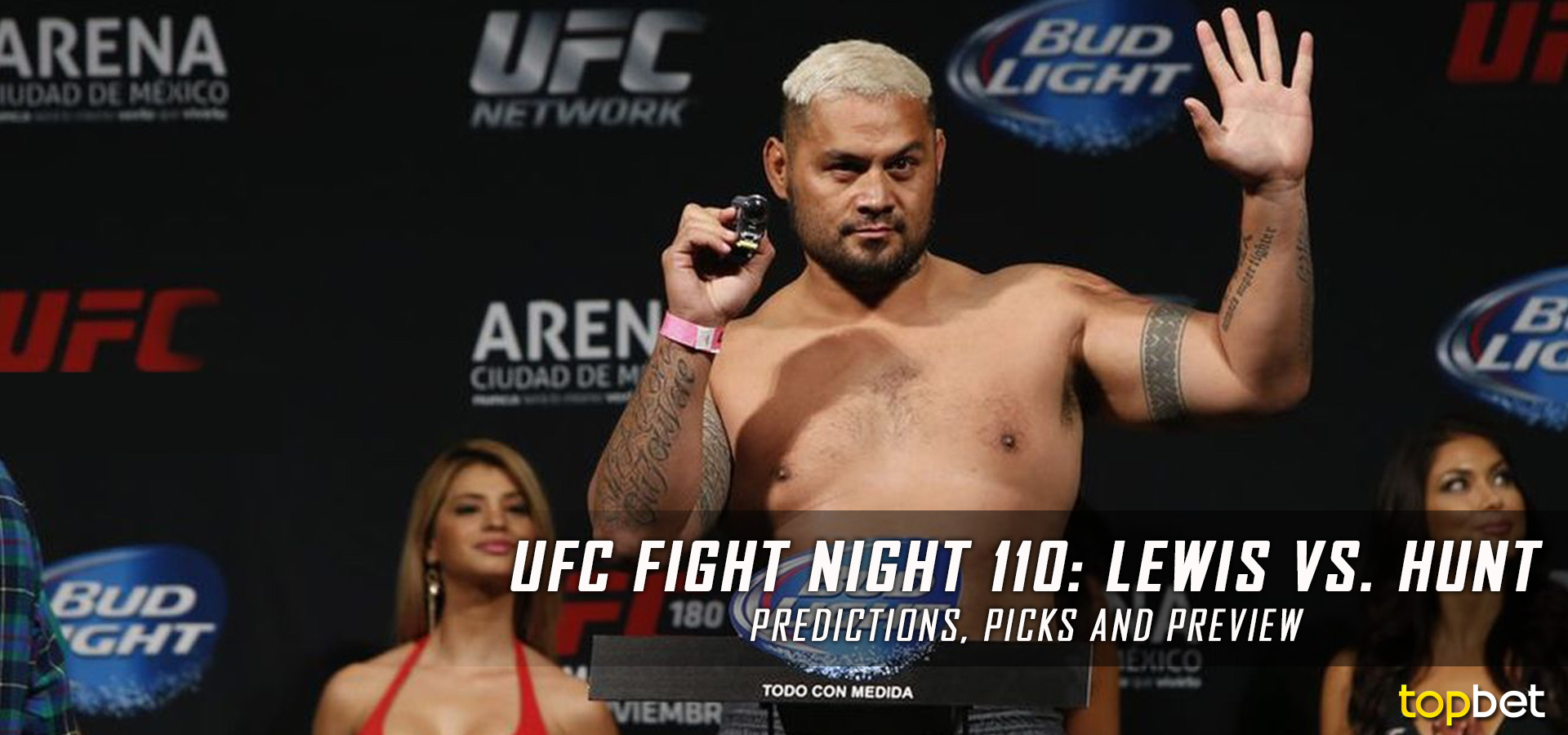 MMA Betting: Top Picks & Predictions For UFC Des Moines Today MMA Betting: Top Picks & Predictions For UFC Des Moines Today