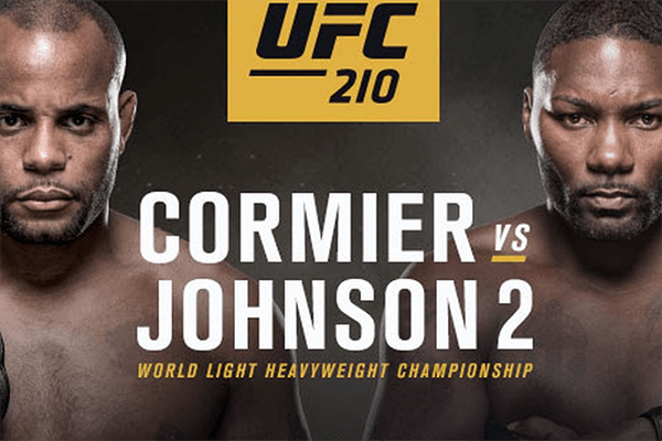 MMATorch's Top 3 Fights: 5, 10, & 25-Minute Matchups MMATorch's Top 3 Fights: 5, 10, & 25-Minute Matchups