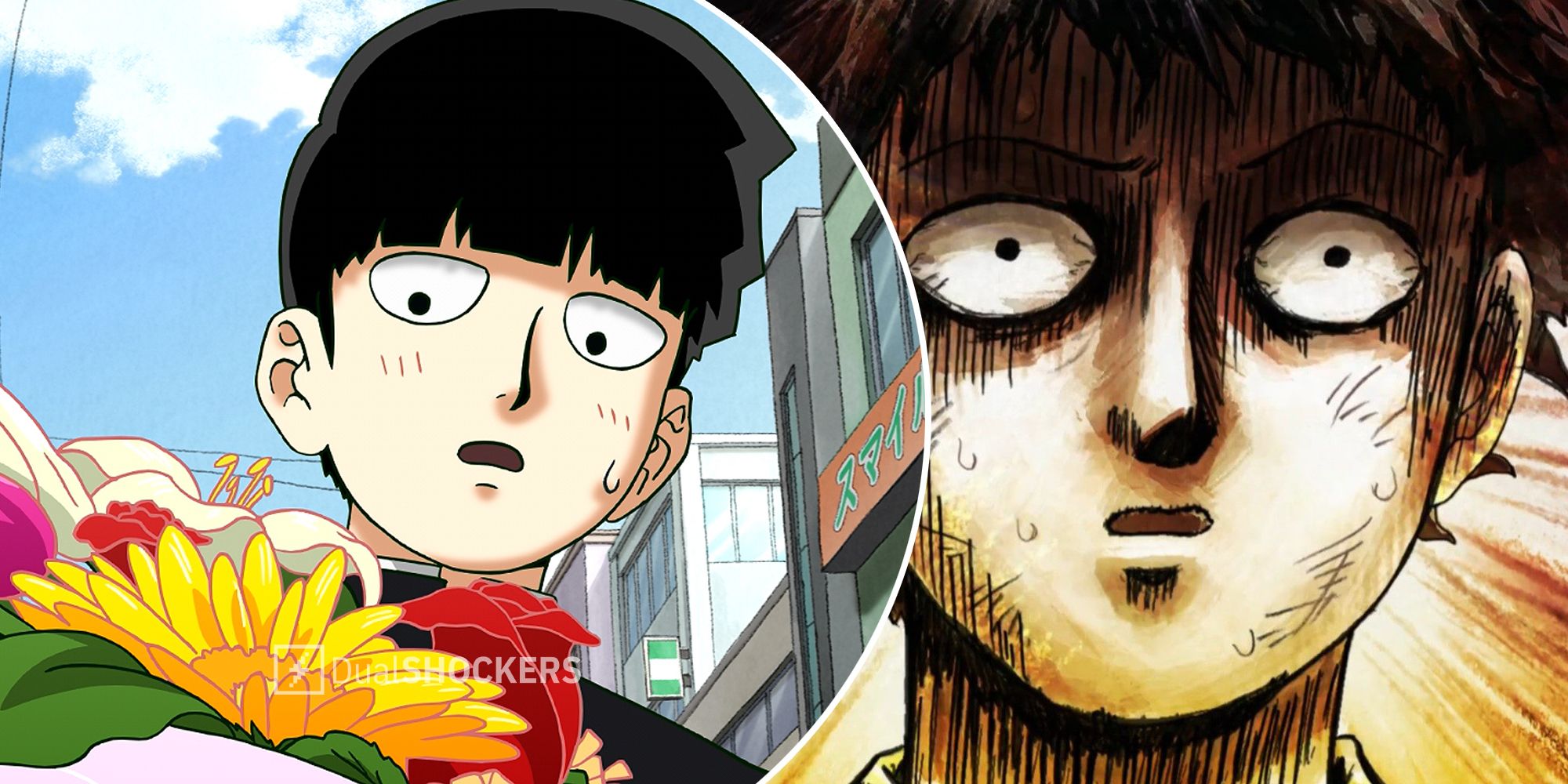 Mob Land: Episode 6 Release Schedule - Don't Miss Out! Mob Land: Episode 6 Release Schedule - Don't Miss Out!