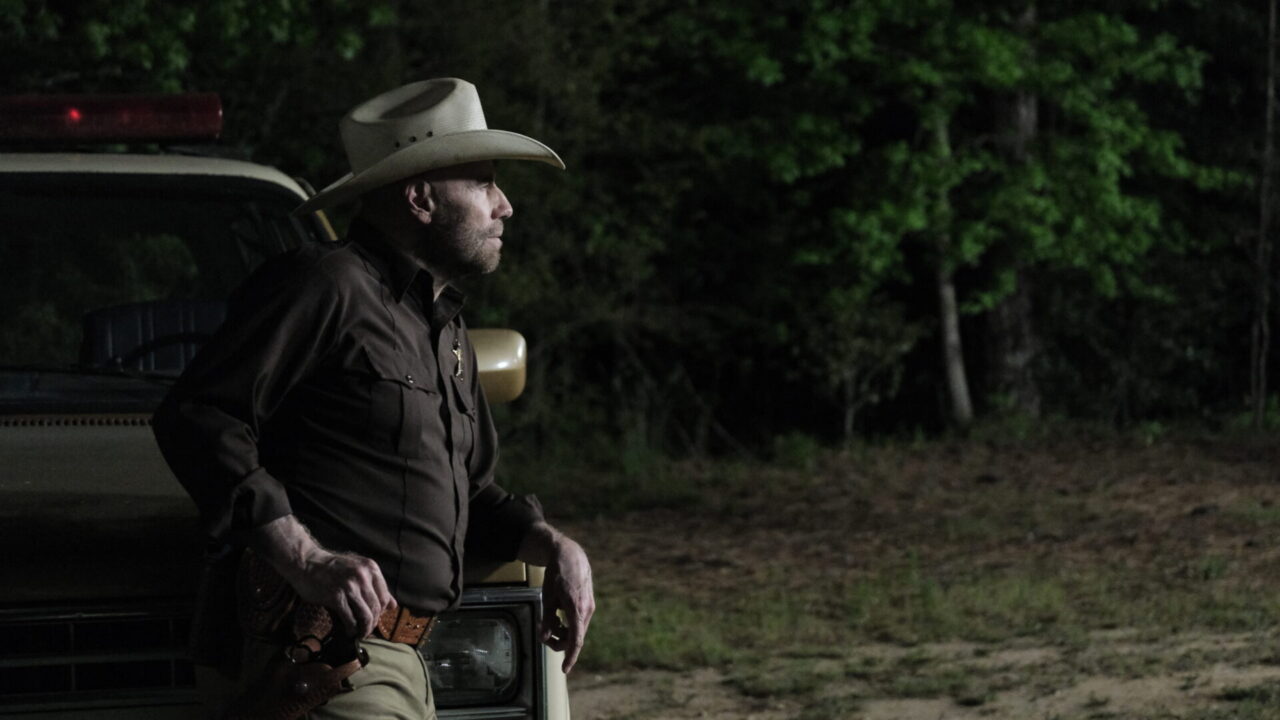 Mob Land Release Schedule: When To Watch Episode 9 Mob Land Release Schedule: When To Watch Episode 9
